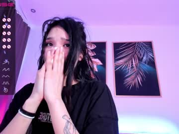 female cam girl aisneon image #1919937