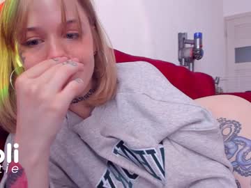 female cam girl cutie_loli image #74511