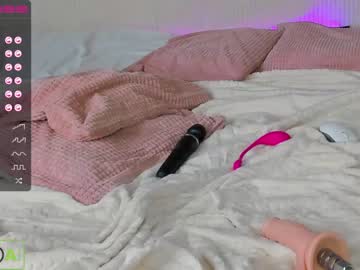 female cam girl lil_baby11 image #1591778