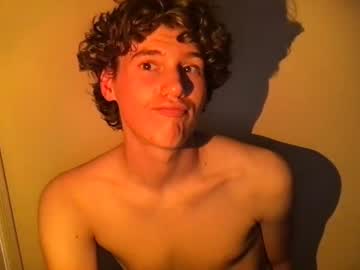 female cam man clay_parker image #1903007