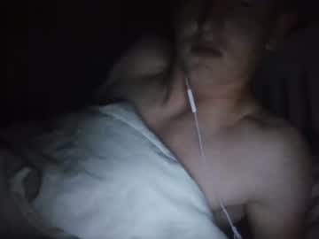 female cam man 19yoharry image #2657224