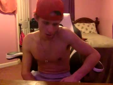 female cam man breeezyvanilla image #3139714