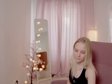 female cam girl appr0ved image #1259514