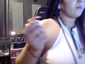 female cam girl asstasticgamer image #878987