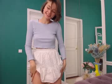female cam girl adelewilson__ image #433365