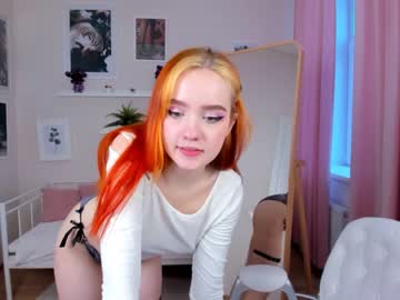 female cam girl chelsea_randall image #1624412