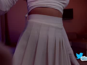 female cam girl hollyextra image #3055886