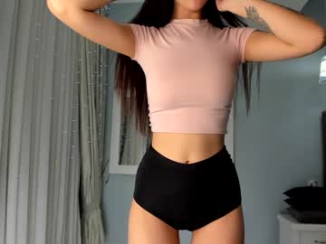 female cam girl didiactive image #544470