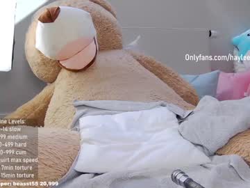 female cam girl hayleex image #1963311