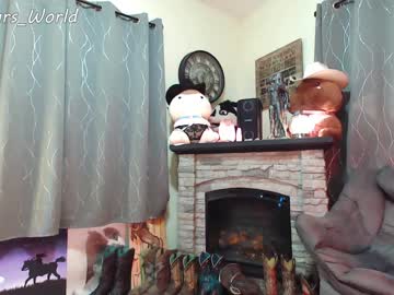 female cam girl murbears_world image #2126303