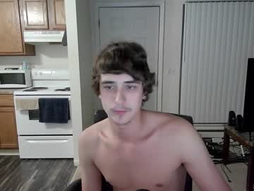 female cam man calamity_26 image #1990298