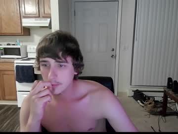 female cam man calamity_26 image #2105013