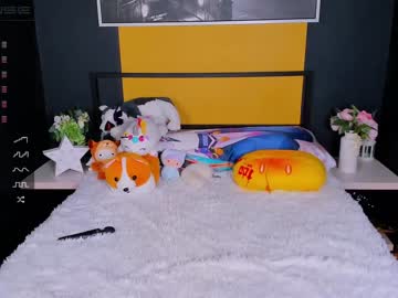 female cam girl nicky_spark image #3030526