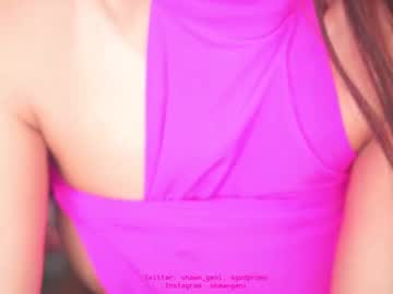 female cam girl shawn_geni image #2257222