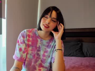 female cam girl yourfreakygirl image #3150822