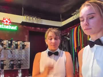 female cam couple dirtypub image #2619946