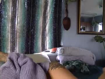 female cam couple fractalfantasy image #3738581
