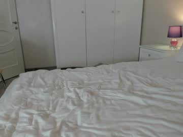 female cam girl sweety_rinushka_ image #2504995