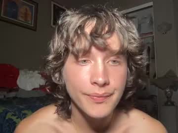 female cam man ethanbakerr image #1257817