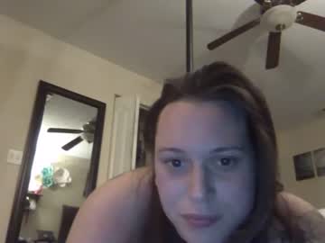 female cam girl lucylibra69 image #1904638