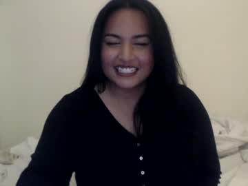 female cam girl iamplutonianlust image #1541466