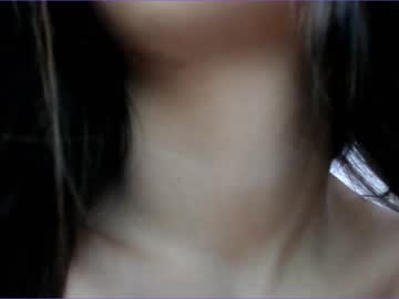 female cam girl lina_tyan image #1075124