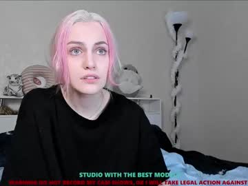 female cam girl stella_blush image #973529