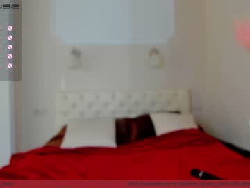 female cam couple slemgem image #627445