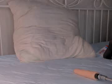 female cam girl cinacramby image #3103448