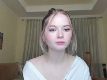 female cam girl penelopa_77 image #119719