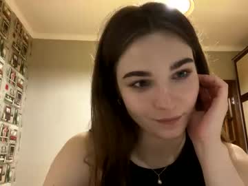 margo_i  female  webcam