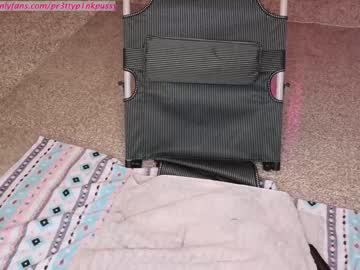 female cam girl pr3ttyp1nkpussy image #3662136