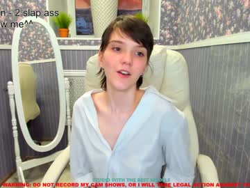 female cam girl ray_coy image #1743785