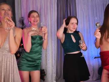 female cam girl stella_and_stephan image #804403