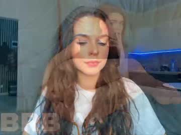 female cam girl girl_of_yourdreams image #682590