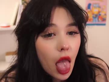 female cam girl maggie_simpsons image #3964406