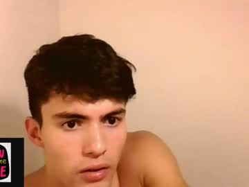 female cam man afitboy image #2290121