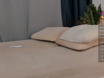 female cam girl mariafrye image #3054695