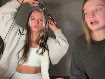 female cam girl lillylagniappe image #4059448