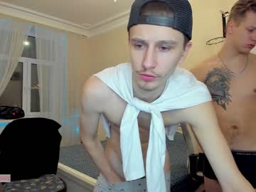 female cam man stepbrazzers image #3209170