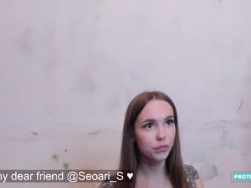 mia__monk__  female  webcam