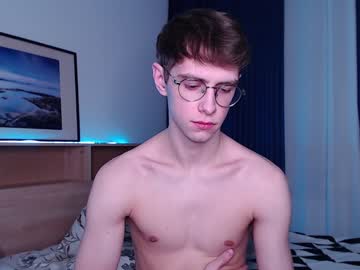 female cam man alfie_evanss image #3674614