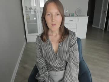 female cam girl ameli_xs image #1942501