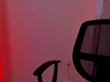 female cam girl _demi_dee_ image #2327449