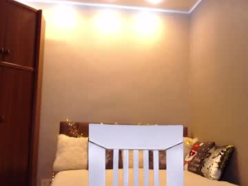 female cam girl lit1le_kitty_ image #793630