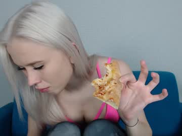 female cam girl sun_lovv image #2909939