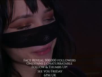 female cam girl chaturbatable image #3812558