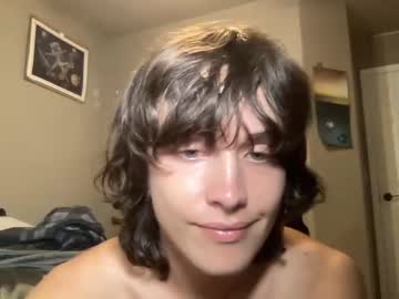 female cam man ethanbakerr image #1430167