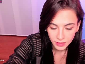female cam girl gia_baker image #2521503