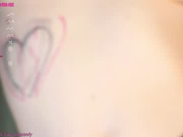 female cam girl enncandy image #3855043